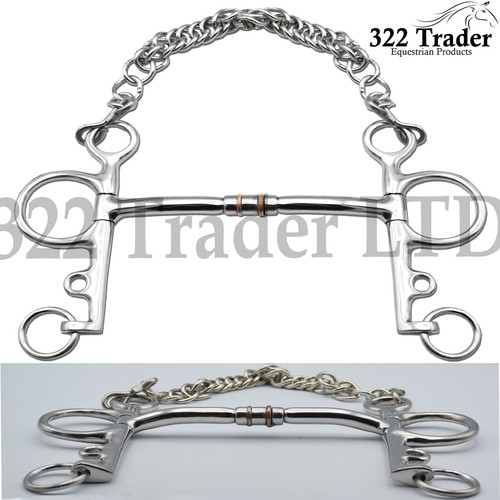 Pelham mullen with - pelham, barrel