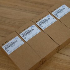 OEM 4PCS Ignition Coil