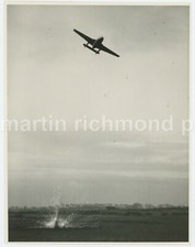 De Havilland Venom Large