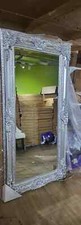 XXL Extra Large Ornate Frame