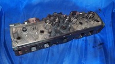 Vintage Iron 4 Cyl Or V8