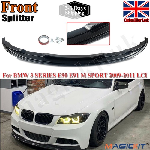 For bmw series e90 e91 - bmw, m