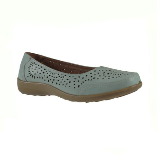 New ladies cushion walk - new,