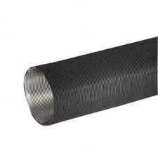 Truma ZR80 Waterproof 80mm