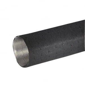 Truma zr80 waterproof 80mm - truma,