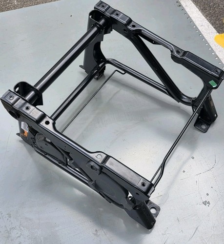 Relay boxer ducato driver - ducato,