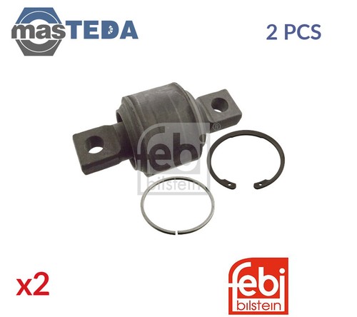 08960 tie bar - 08960,