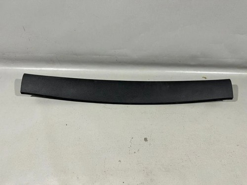 Porsche cayenne 92a other trim - 92a,