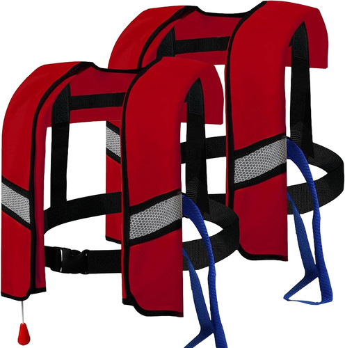 Pack 150n automatic - 2-pack,