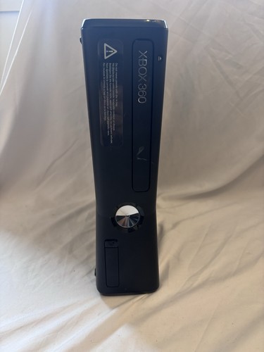 Microsoft xbox 360 - 360, s