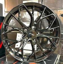 19" AUDI S3 2003-2026 VELOCITY