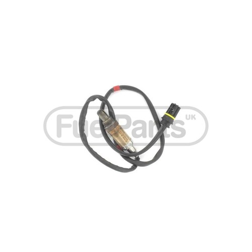 Lambda sensor for mercedes - sensor,