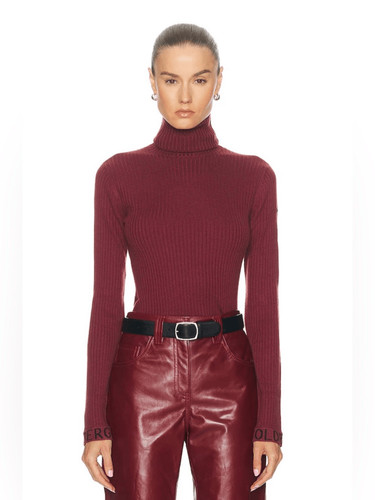 Goldbergh mira sweater - goldbergh,