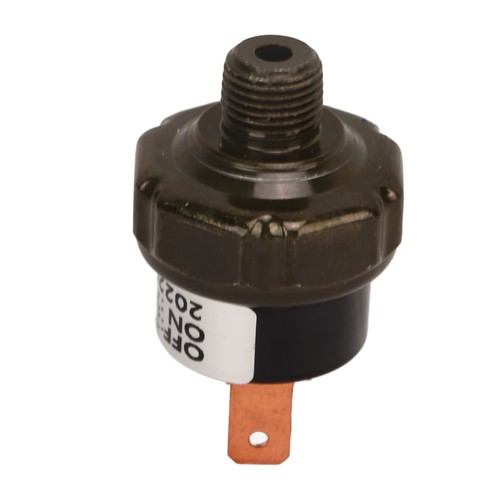 Air compressor pressure switch - compressor,