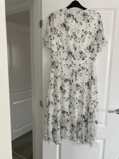 Beautiful Cream Phase Eight