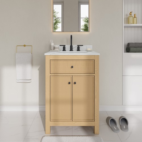 Wyndham collection - wyndham,