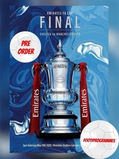 Manchester city chelsea 2026 - manchester, v