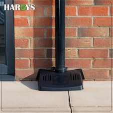 Outdoor Drain Guard Protector