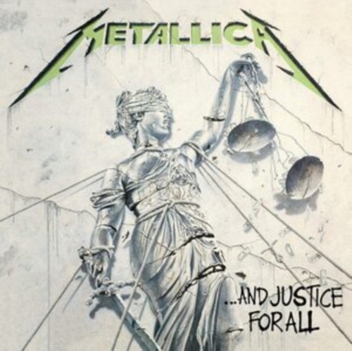And justice for - for, all