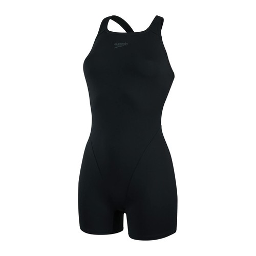 Speedo women endurance - speedo, endurance+