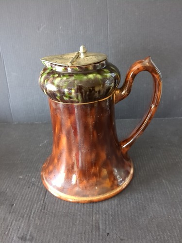 Vintage clarkes patent - vintage,