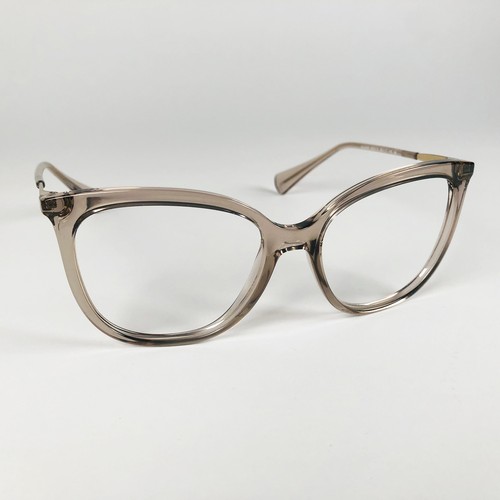 Ralph lauren eyeglasses clear - ralph,