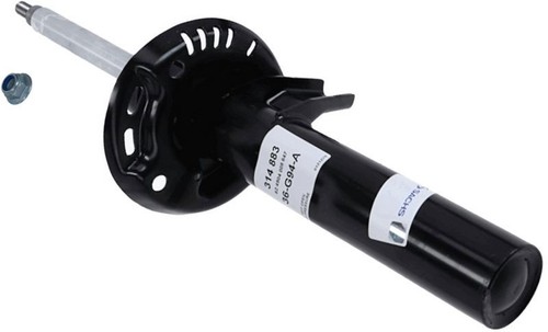314 883 shock absorber - 883, front