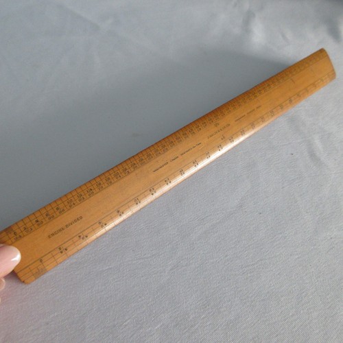 Antique halden boxwood - antique,