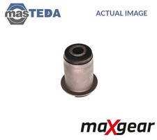 72-3291 CONTROL ARM WISHBONE