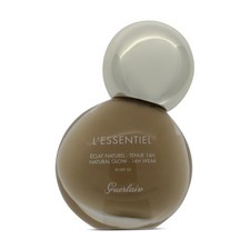 Guerlain L'Essentiel Natural Glow Foundation with SPF 20, 04N Medium