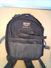 Tamrac Expedition 3 - DSLR