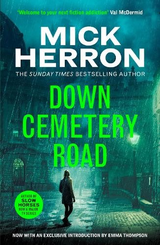 Down cemetery road zoë boehm - down, road: