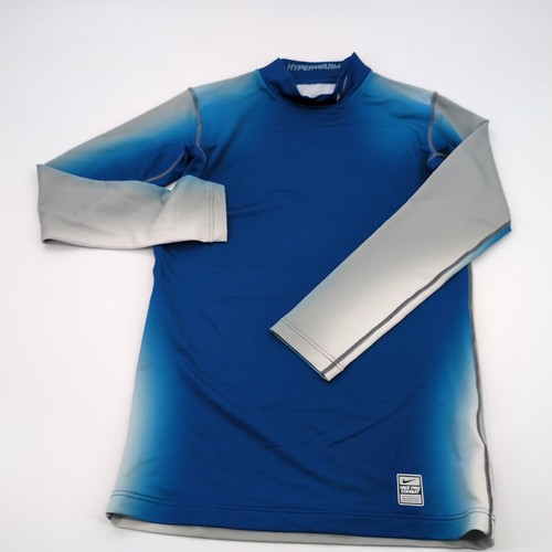 Nike pro combat hyperwarm - nike,