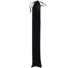 Clarinet Storage Bag Flute and Piccolo Case Drawstring Bags Carry