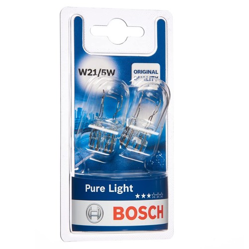 W21 pure light - pure,