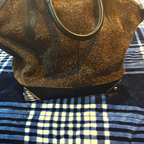 Alexander wang women - alexander,