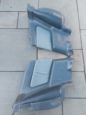 TOYOTA SUPRA MK3 MA70 GREY