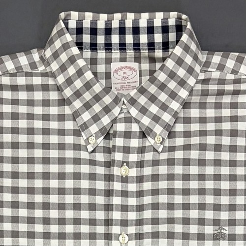 Brooks brothers 346 - 346, madison