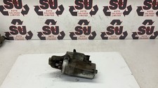 FORD C-MAX ZETEC 07-10 1.8