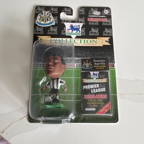 Rare newcastle united - newcastle,