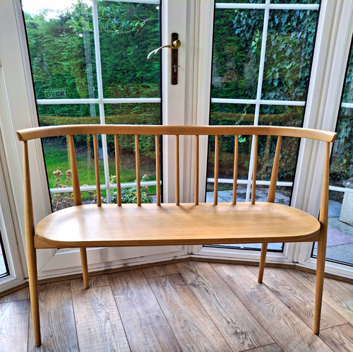 Ercol heritage wooden - ercol,