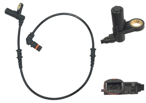 Lemark front abs speed - front,