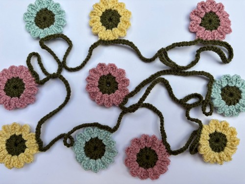 Vintage inspired colours - vintage,