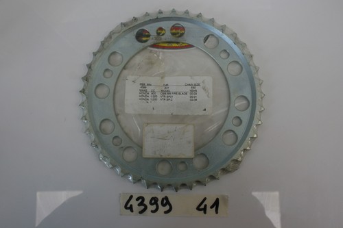 Z41 530 pbr rear - 530,
