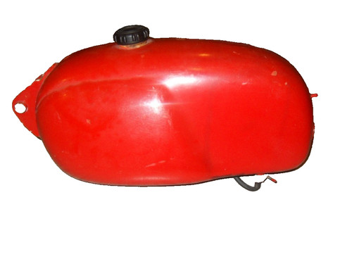 Benelli fireball wards - benelli,