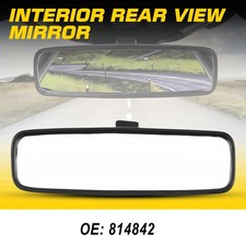 For Vauxhall Vivaro A B /