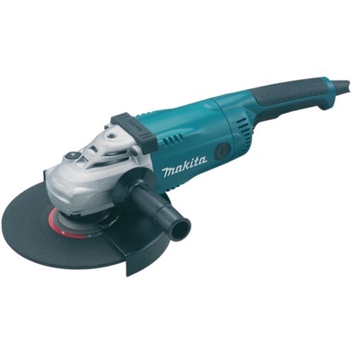 Makita ga9020 230mm 240v - makita,