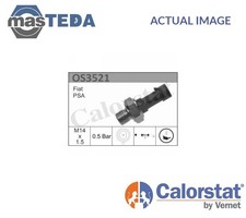 OS3521 OIL PRESSURE SENSOR