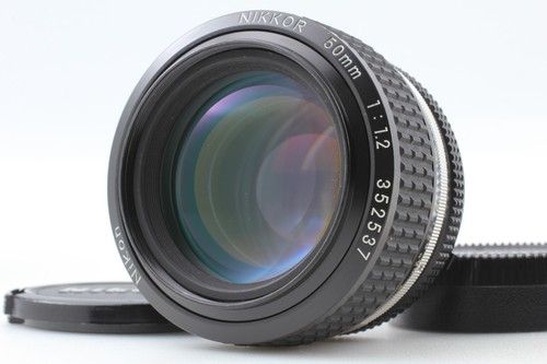 Mint nikon nikkor - ⏯️[,
