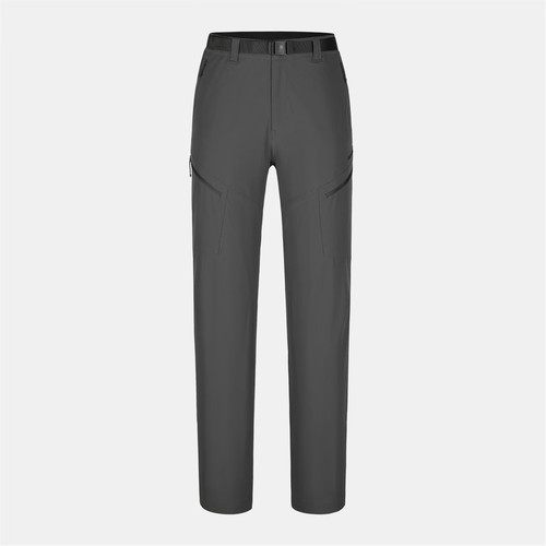 Karrimor mens walking - karrimor,